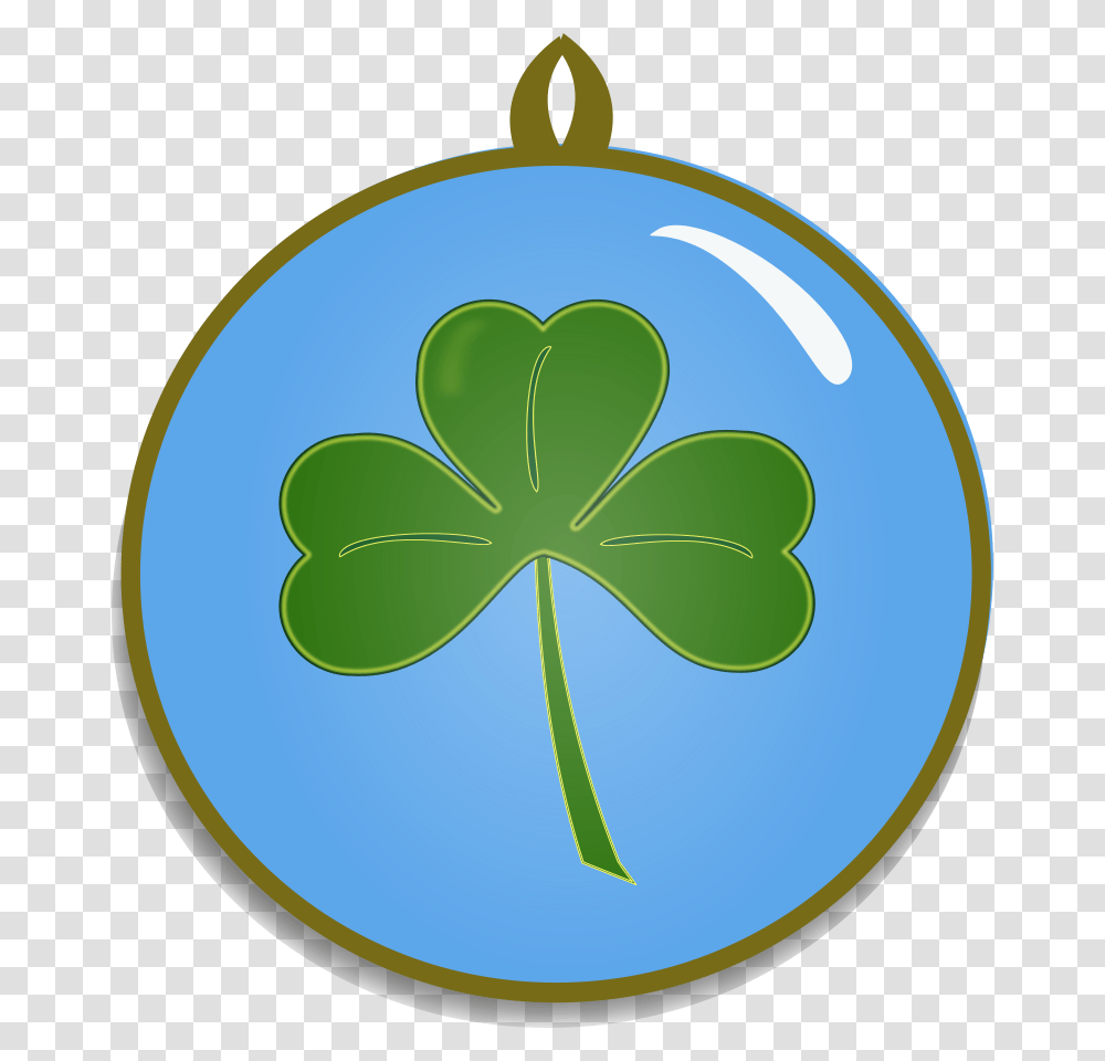 Lucky Charms Clip Art, Plant, Ornament, Leaf, Flower Transparent Png