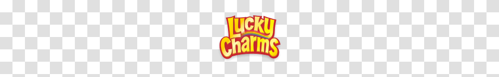 Lucky Charms, Sweets, Food, Word, Leisure Activities Transparent Png