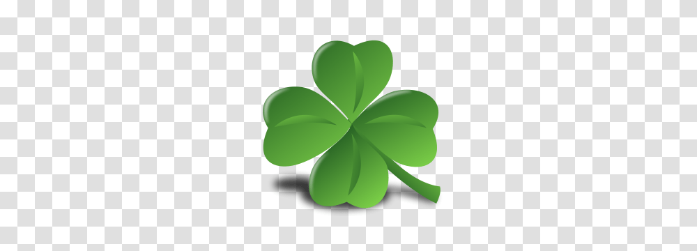 Lucky Day Shamrock Clipart Explore Pictures, Green, Leaf, Plant Transparent Png