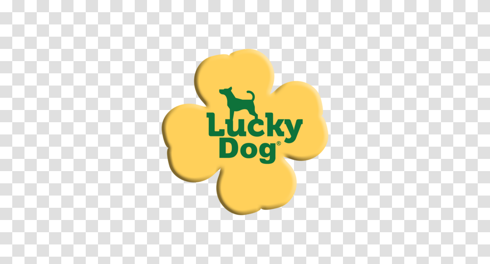 Lucky Dog Clipart, Alphabet, Plant, Hand Transparent Png