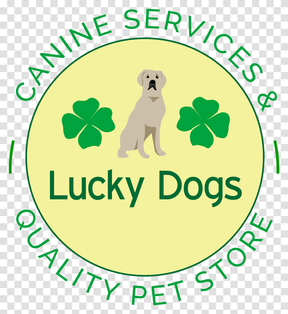 Lucky Dogs Riba, Animal, Mammal, Pet, Canine Transparent Png