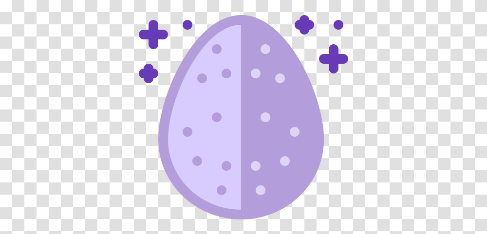 Lucky Egg Icon Free Download And Vector Peso Savings Icon Background, Easter Egg, Food Transparent Png