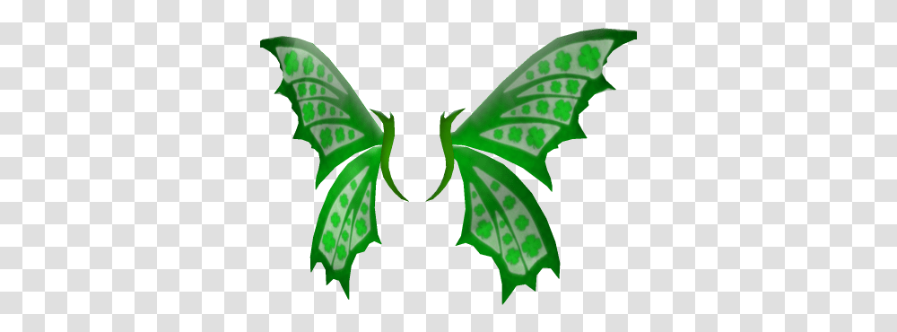 Lucky Fairy Wings Roblox Clip Art, Person, Human, Symbol, Animal Transparent Png