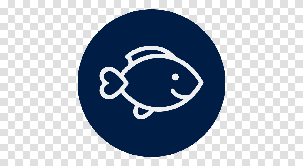 Lucky Iron Fish Deficiency Anemia Lucky Iron Fish Logo, Moon, Hand, Text, Symbol Transparent Png