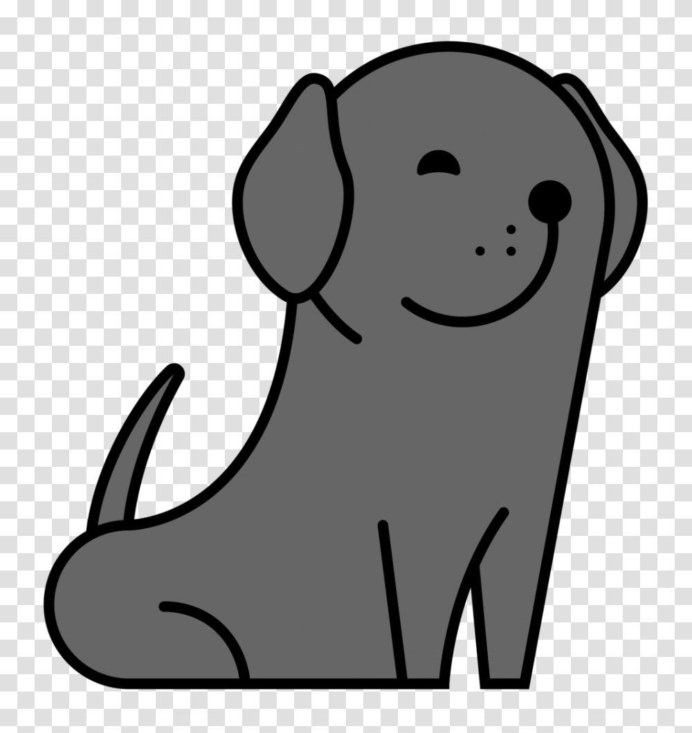 Lucky Lab Rescue, Pet, Animal, Mammal, Canine Transparent Png