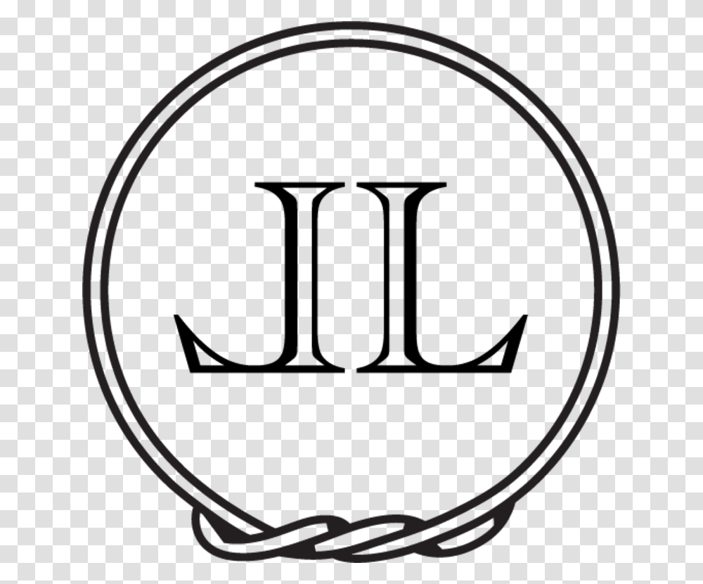Lucky Lion Logo, Label, Emblem Transparent Png