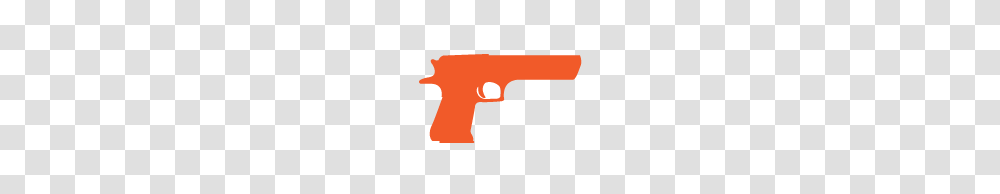 Lucky Luciano Wingsters, Toy, Gun, Weapon, Weaponry Transparent Png