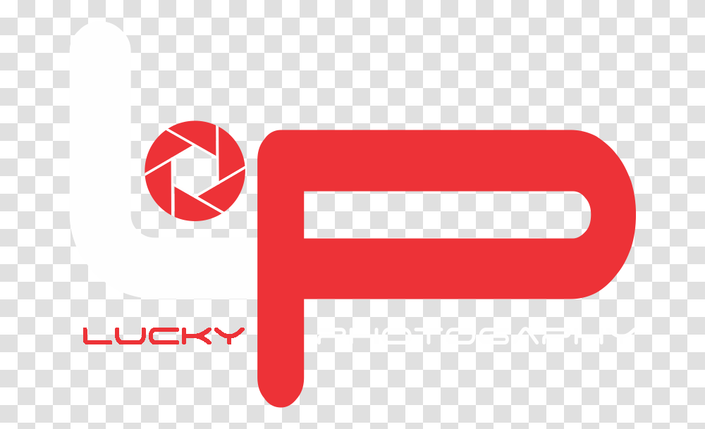 Lucky PhotographerStyle Max Width Photography Lucky Logo, First Aid, Label Transparent Png