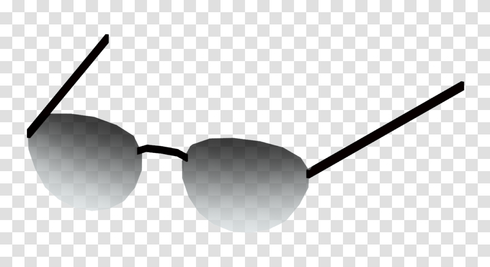 Lucky Shades Fallout New Vegas Lucky Shades, Sunglasses, Accessories, Accessory, Tie Transparent Png