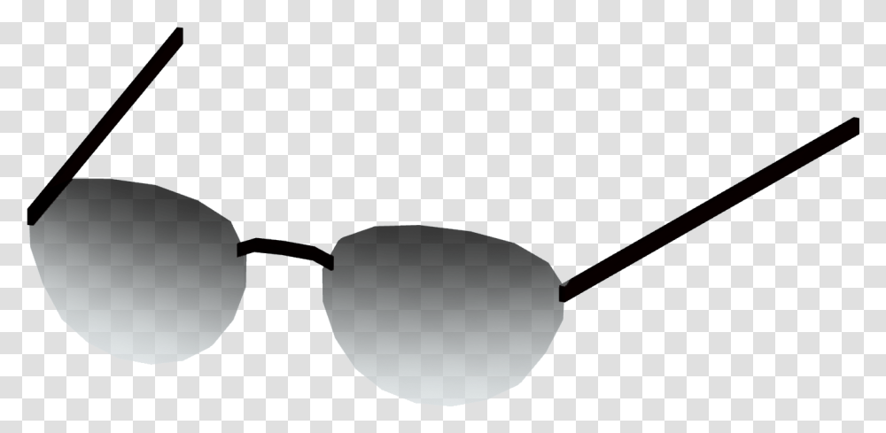 Lucky Shades New Vegas, Sunglasses, Accessories, Accessory, Goggles Transparent Png