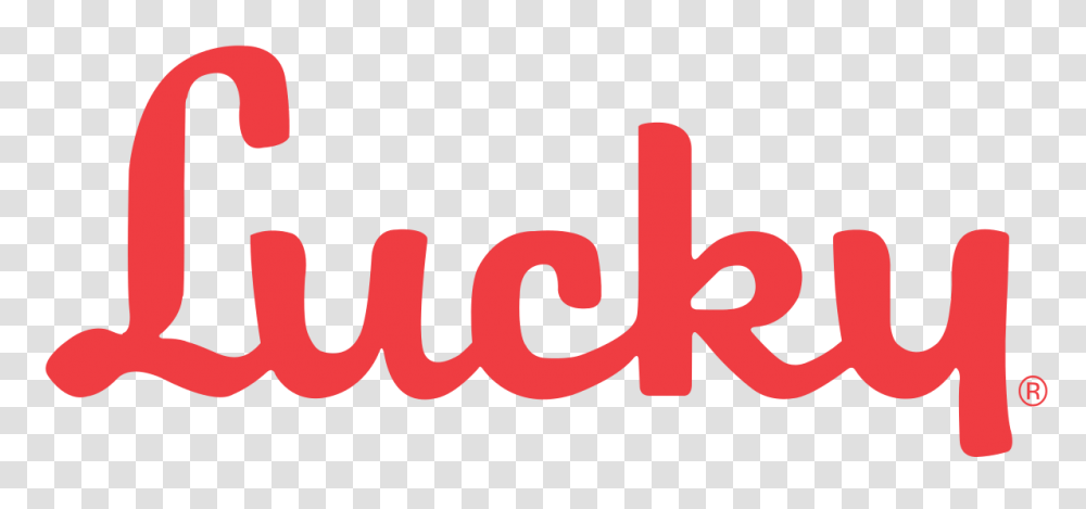 Lucky Stores, Label, Logo Transparent Png