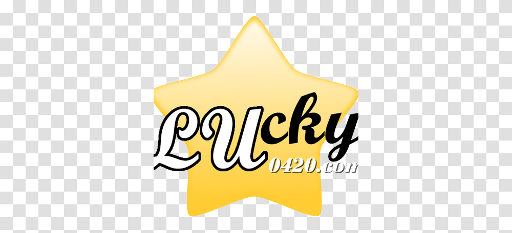 Lucky Tech Cocktail, Text, Clothing, Alphabet, Symbol Transparent Png