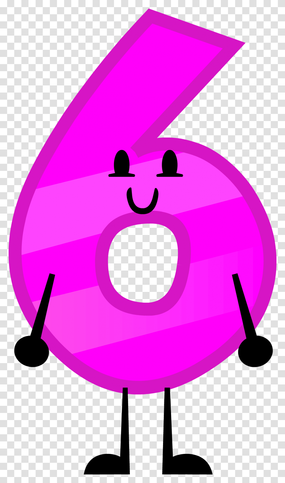 Luckywikia, Number, Disk Transparent Png