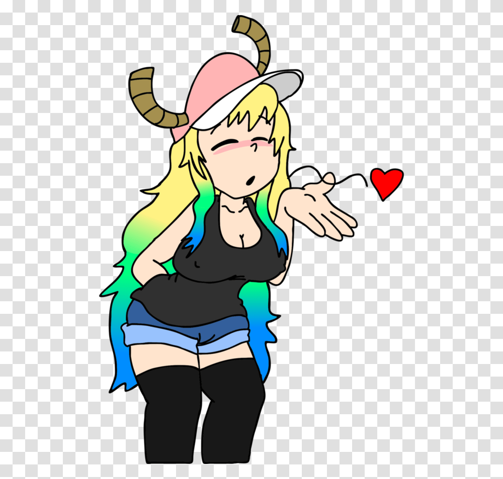 Lucoa, Person, Performer, Female Transparent Png