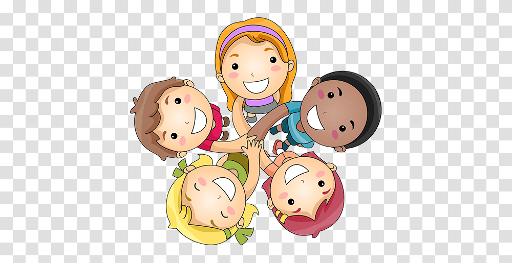 Lucy And Friends, Face, Jaw, Drawing Transparent Png