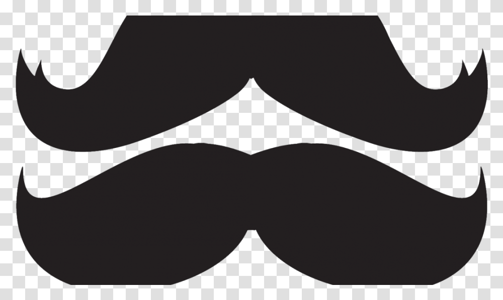 Lucy Hale Pack Download, Mustache Transparent Png