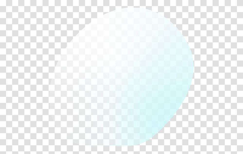 Lucy Hale Propel Colabs Circle, Balloon, Food, Egg, Oval Transparent Png