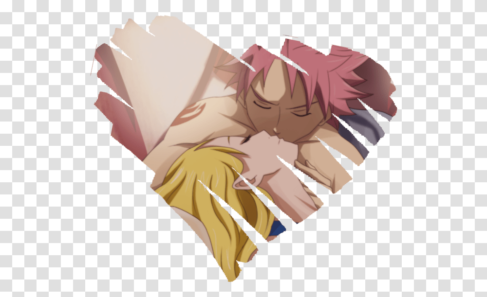 Lucy Nalu Fairy Tail, Hand, Pillow, Cushion, Fist Transparent Png