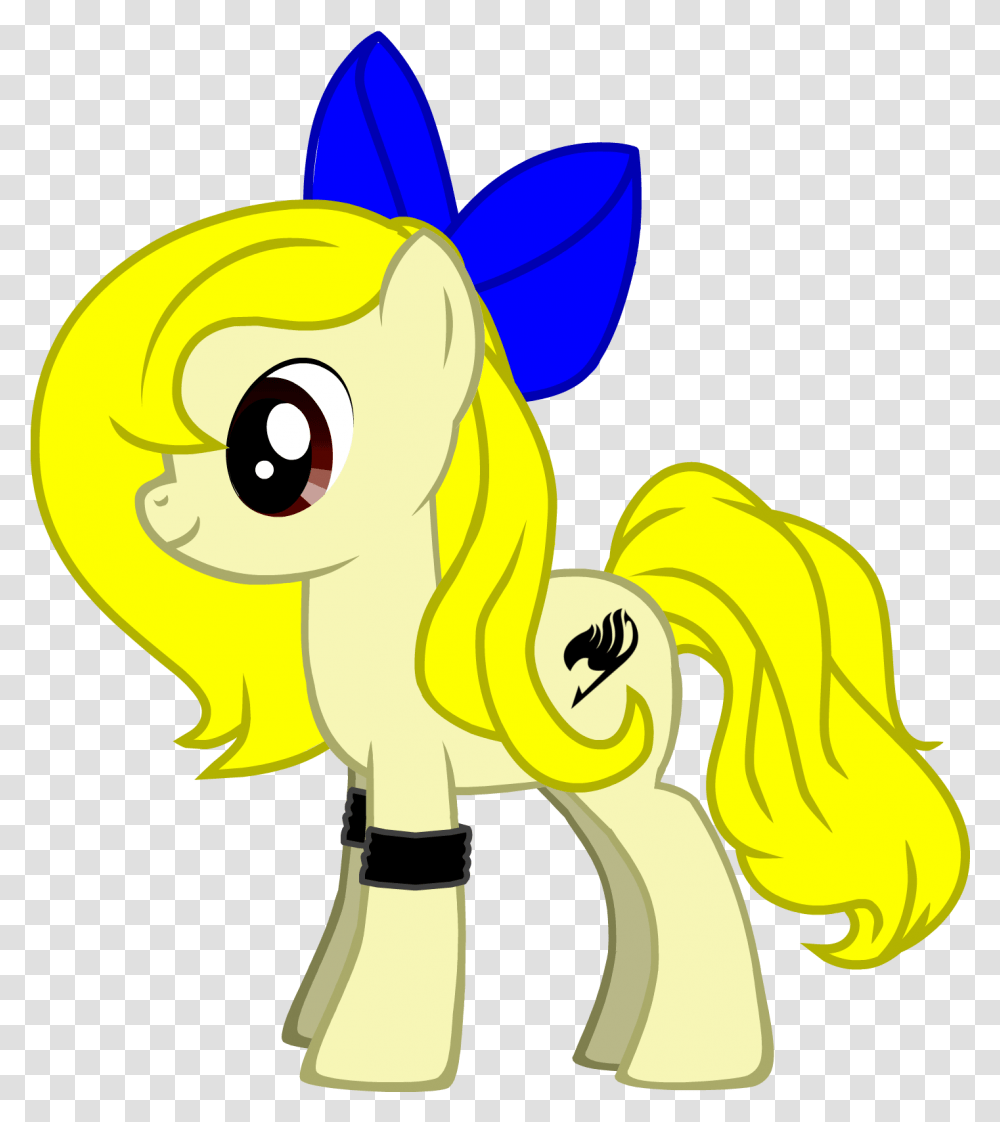 Lucy Pony Download Pearl Steven Universe Pony, Animal, Snake, Reptile, Mammal Transparent Png