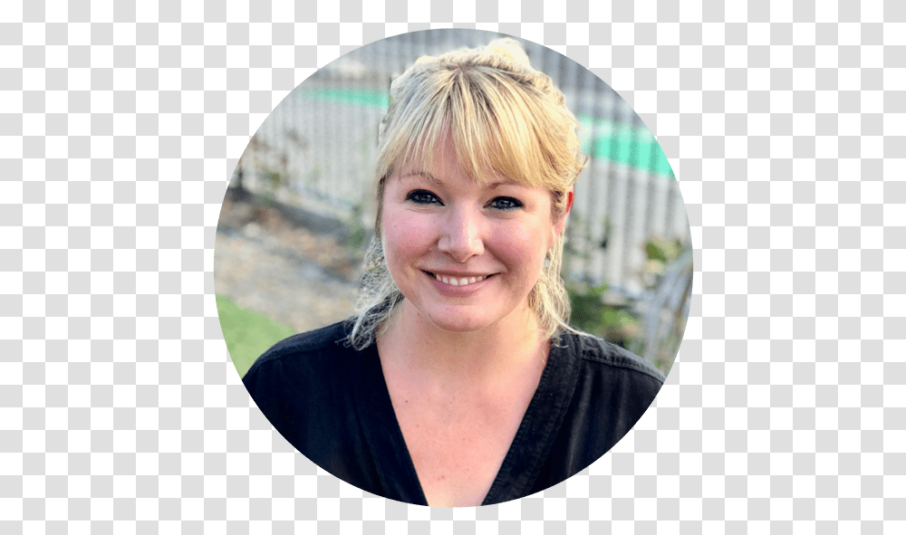 Lucy Pratt Teacher - New Shoots Children's Centre, Face, Person, Blonde, Woman Transparent Png