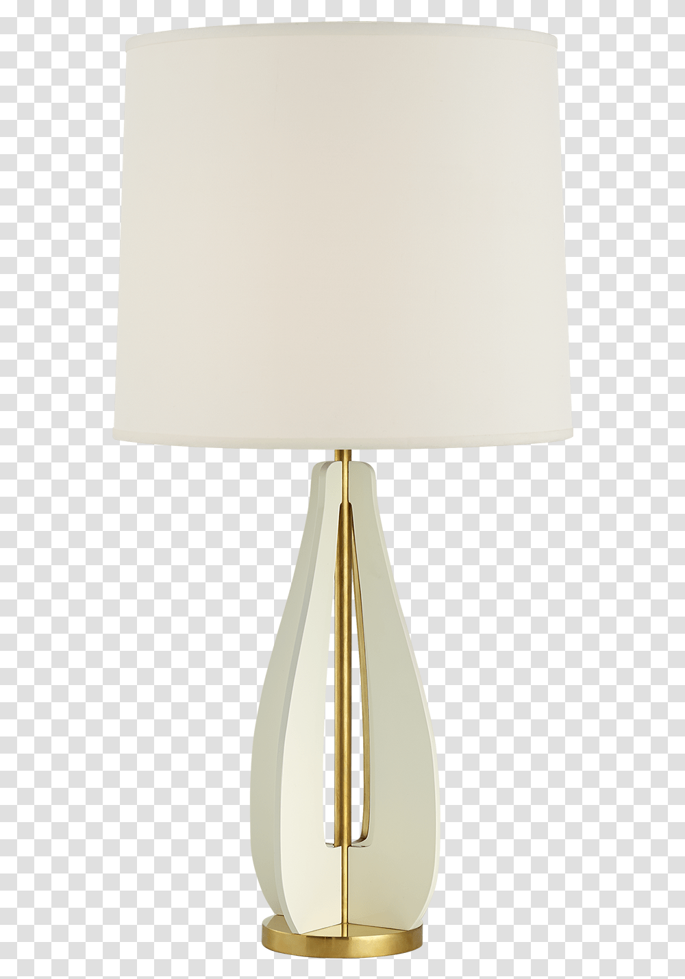 Lucy Williams Interiors Lampshade, Table Lamp Transparent Png