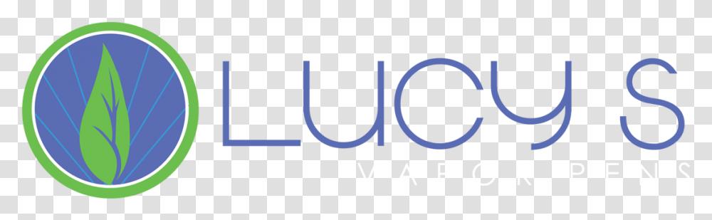 Lucys Logo Light New Ebm, Word, Alphabet Transparent Png