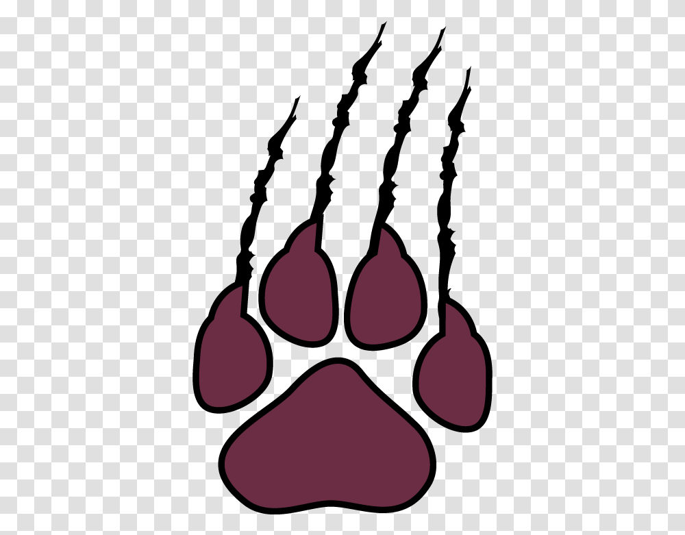 Ludlowhs Paw Illustration, Mouth, Lip, Tree, Plant Transparent Png