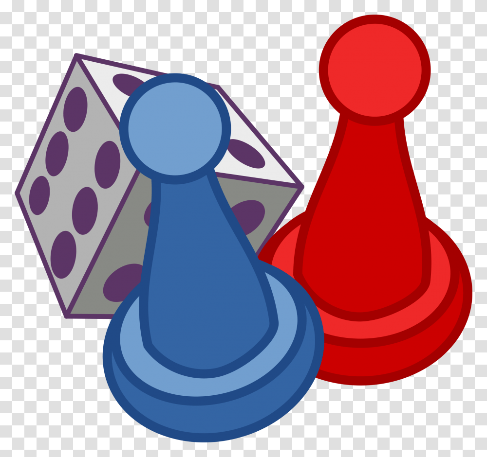 Ludo Games Icons, Cone, Bottle, Glass, Ink Bottle Transparent Png