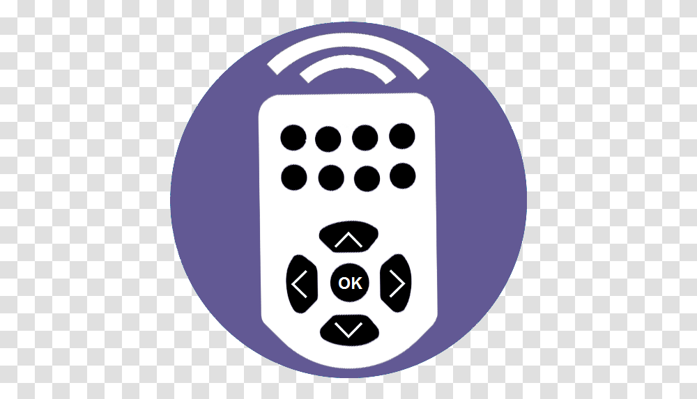 Ludo Remote Controller Apk Dot, Disk, Dice, Game, Text Transparent Png