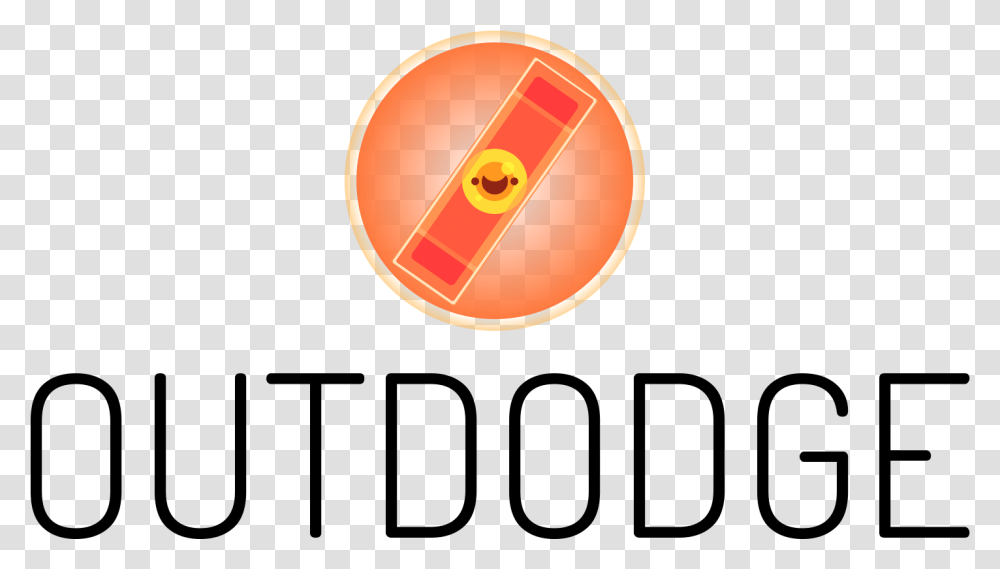 Ludoko Studios Language, Pac Man, Whistle Transparent Png