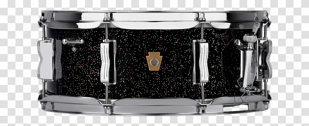 Ludwig Jazz Fest Ludwig Jazz Fest Series, Drum, Percussion, Musical Instrument, Tie Transparent Png