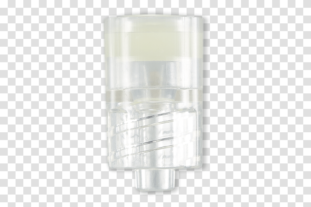 Luer Lock Injection Site Lamp, Bottle, Refrigerator, Appliance, Cup Transparent Png