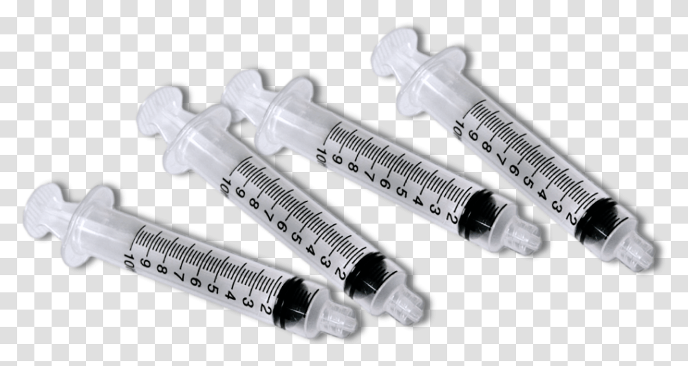 Luer Lock Syringe Meaning, Injection, Pen, Plot, Diagram Transparent Png