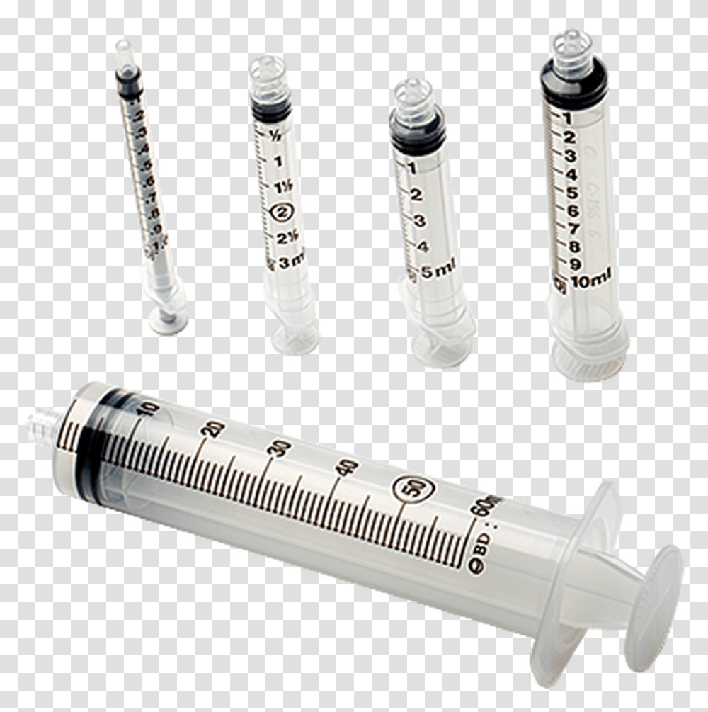 Luer Lock Tip Select Size Luer Lock Syringe, Injection, Plot, Chess, Game Transparent Png