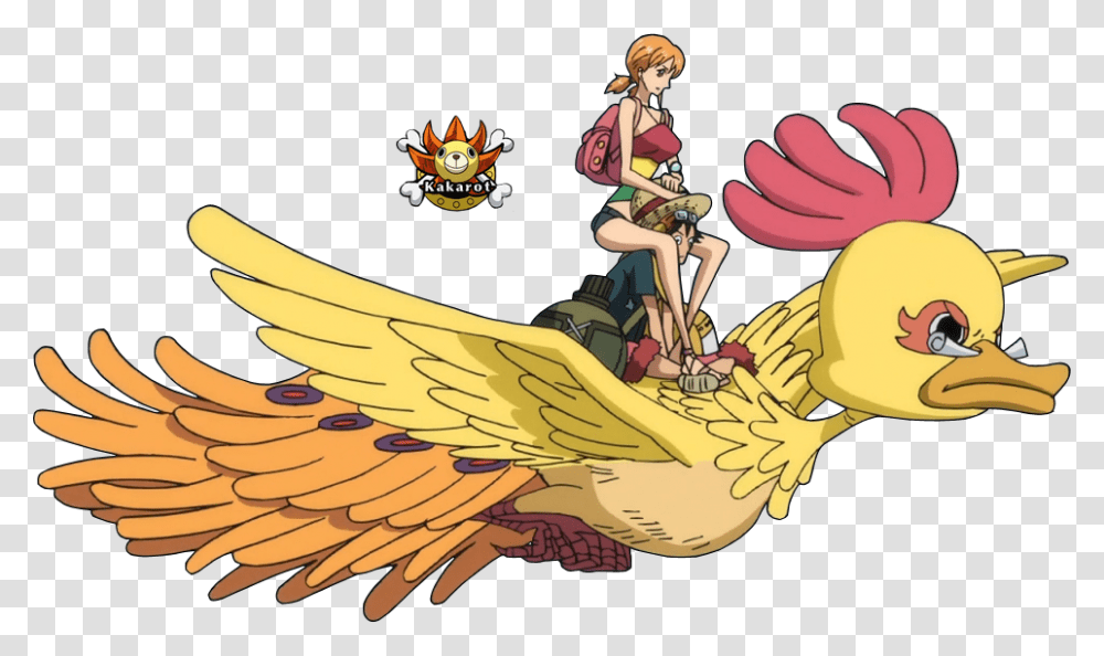Luffy nami piece one and Luffy x