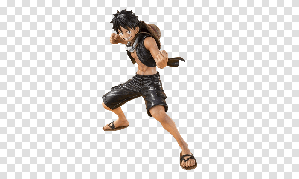 Luffy, Person, Sport, Female Transparent Png