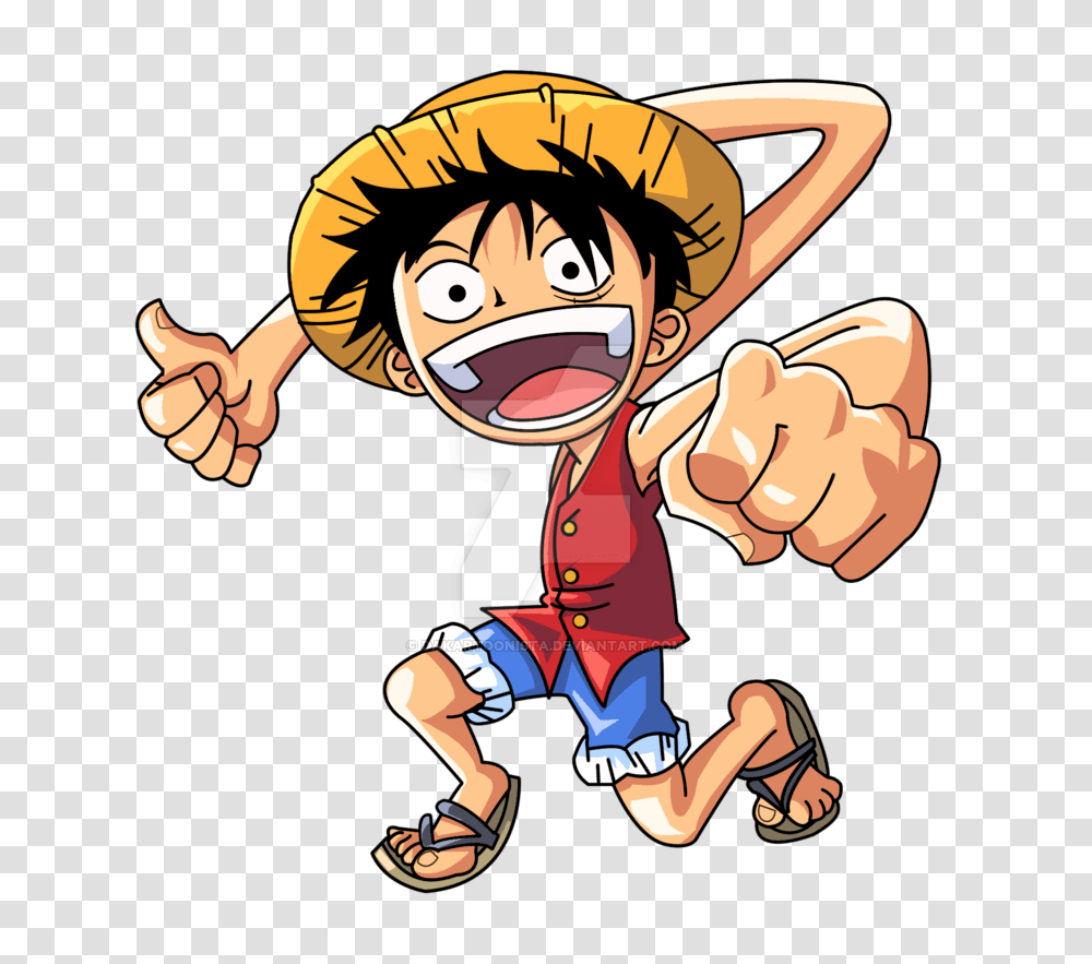 Luffy Resimler, Person, Hand, Book Transparent Png