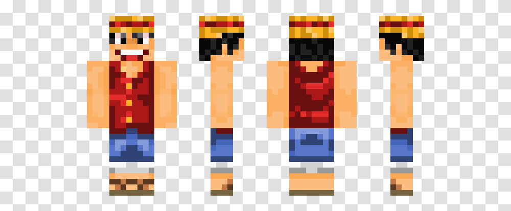 Luffy, Rug Transparent Png