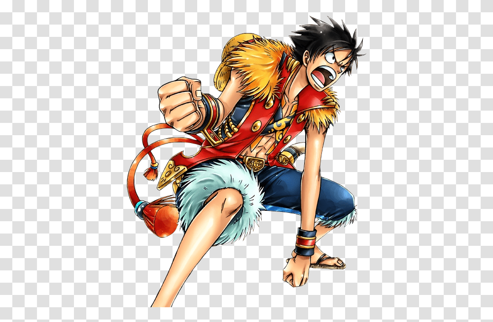 Luffy Ultimate Cruise, Person, Human, Performer, Book Transparent Png