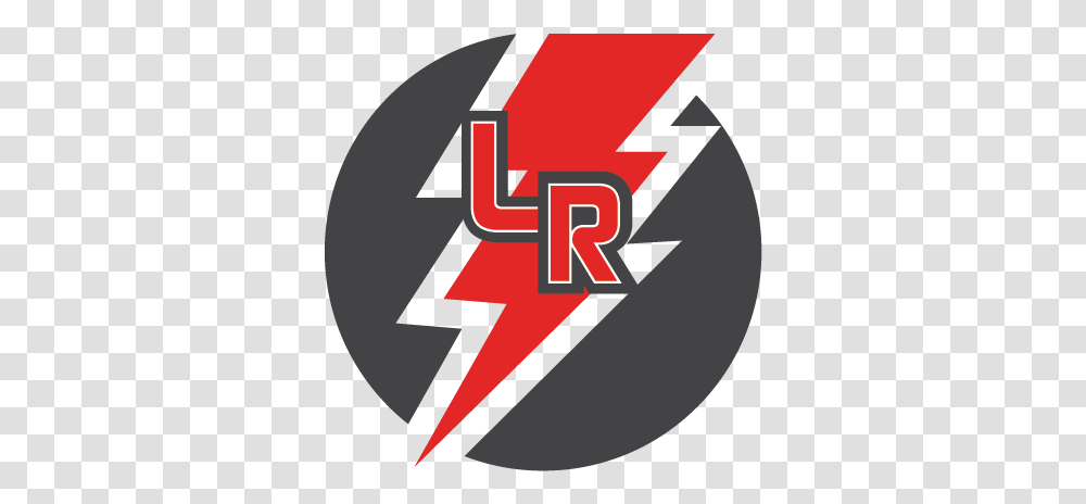 Lufkin Road Middle School Homepage Lufkin Road Middle School Lightning, Symbol, Recycling Symbol, Star Symbol, Logo Transparent Png