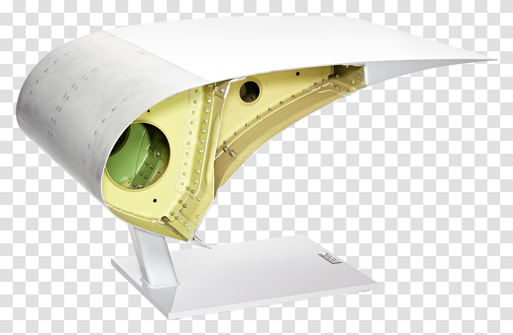 Lufthansa Upcycling Collection, Engine, Motor, Machine Transparent Png
