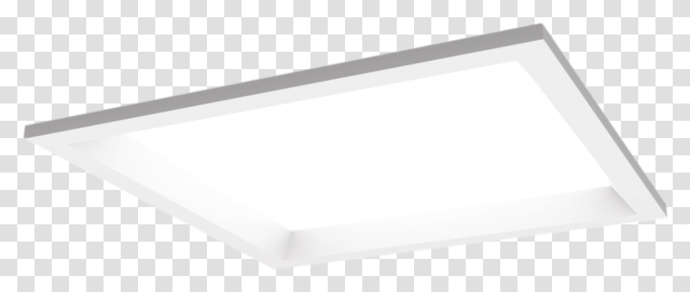 Lugclassic Square Led Gk Light, Bathtub, Ceiling Light, Light Fixture Transparent Png