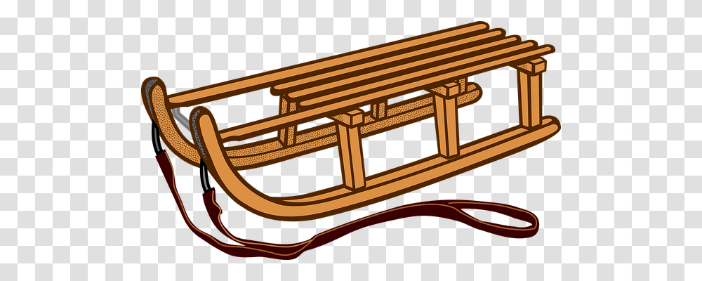 Luge Sport, Piano, Leisure Activities, Musical Instrument Transparent Png
