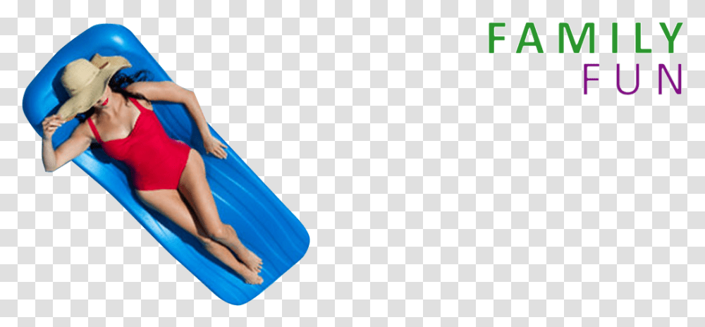 Luge, Person, Female, Chair Transparent Png