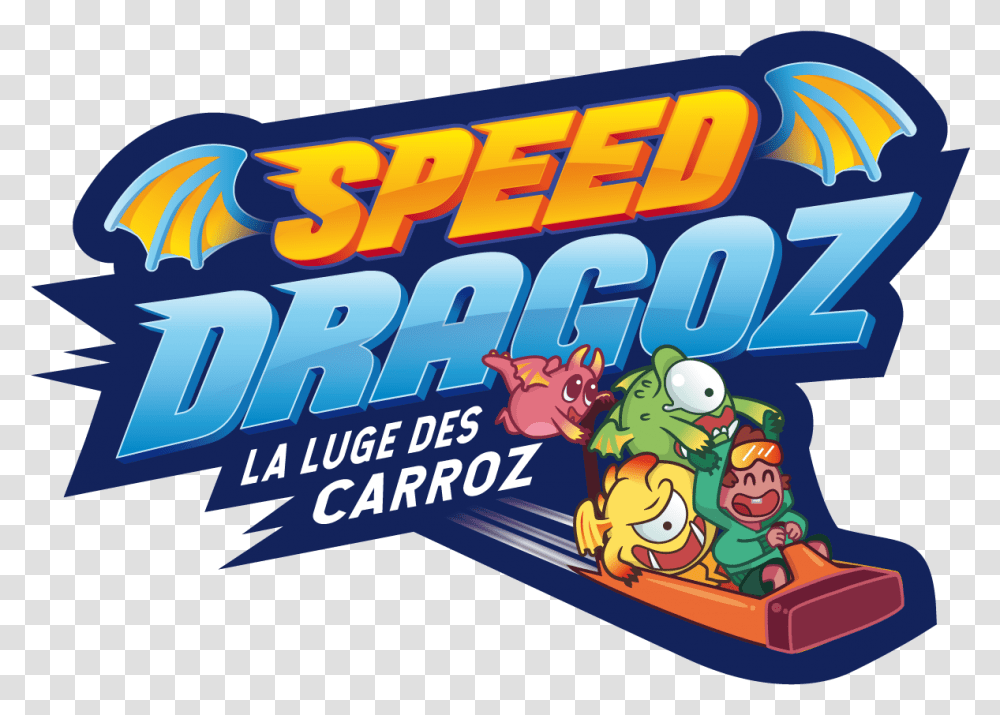 Luge Les Carroz, Super Mario, Advertisement, Poster Transparent Png