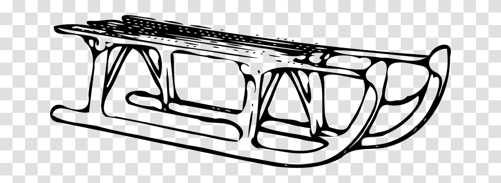 Luge, Sport, Gray, World Of Warcraft Transparent Png