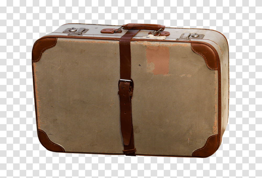 Luggage 960, Suitcase, Handbag, Accessories, Accessory Transparent Png