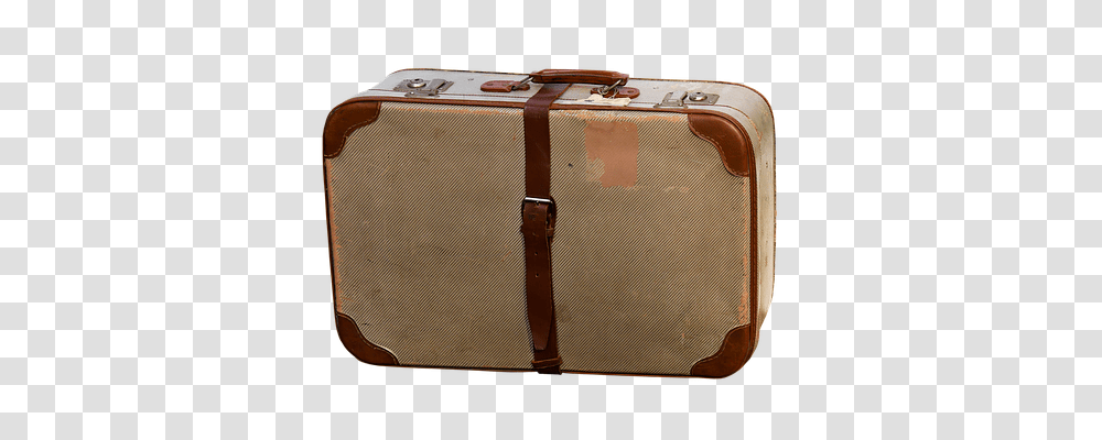 Luggage Holiday, Handbag, Accessories, Accessory Transparent Png