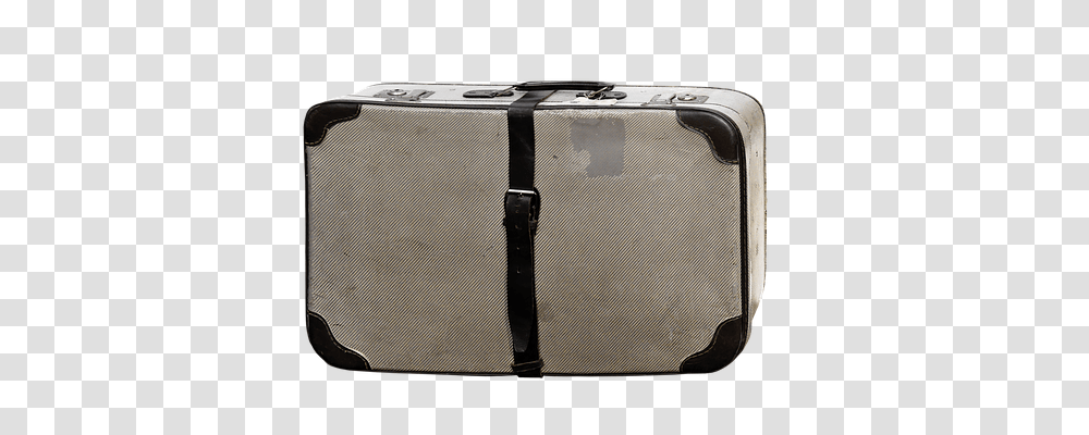 Luggage Holiday, Suitcase, Bag Transparent Png