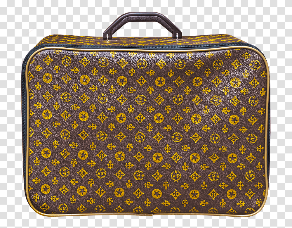 Luggage 960, Purse, Handbag, Accessories, Accessory Transparent Png